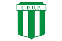 CLUB DEPORTIVO UNIÓN PROGRESISTA