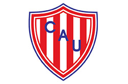 CLUB ATLÉTICO UNIÓN DE SANTA FE
