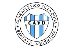 CLUB ATLÉTICO VILLA DORA