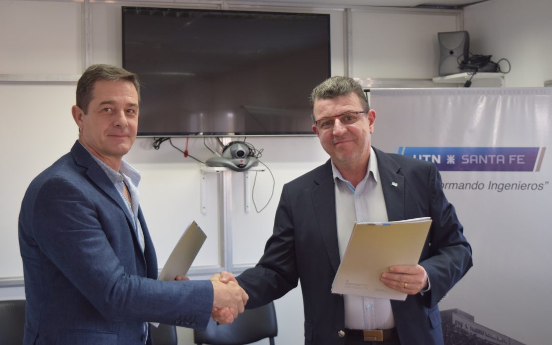 EL VÓLEY INTERNACIONAL VUELVE A LA TECNOLÓGICA